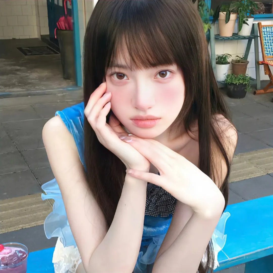 冰菓