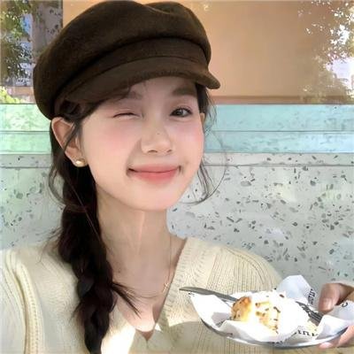 闺蜜的危险游戏