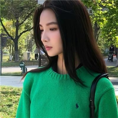 街头小吃摊