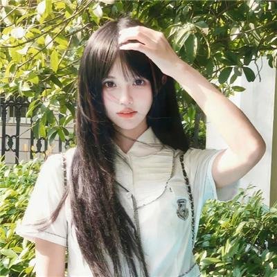 无限生机