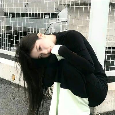 碧庐冤孽