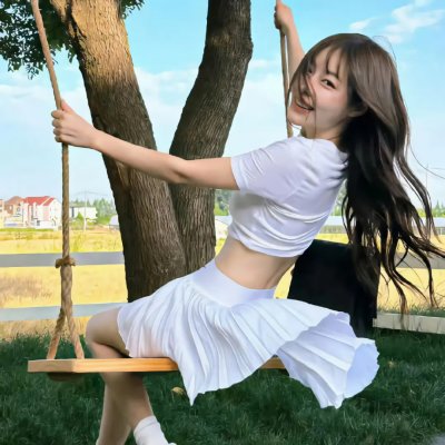生命速写