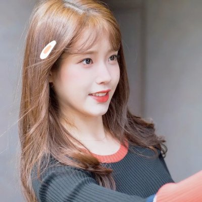敦君与女朋友