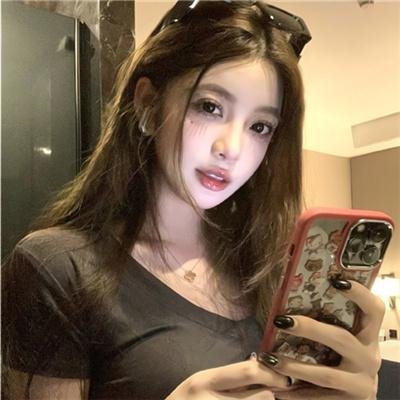 外星生命第二季