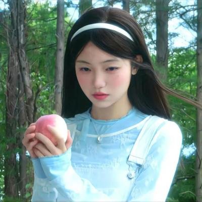羁绊者