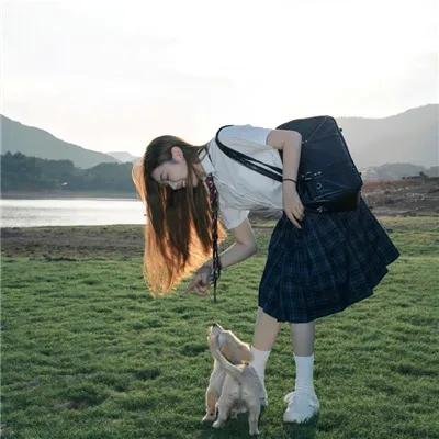 湘女萧萧