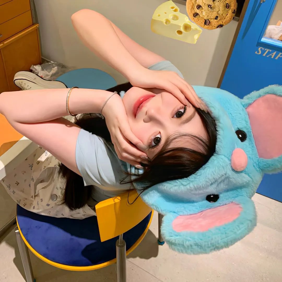 血书