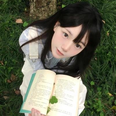 军犬麦克斯2:白宫英雄
