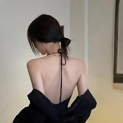 小世界