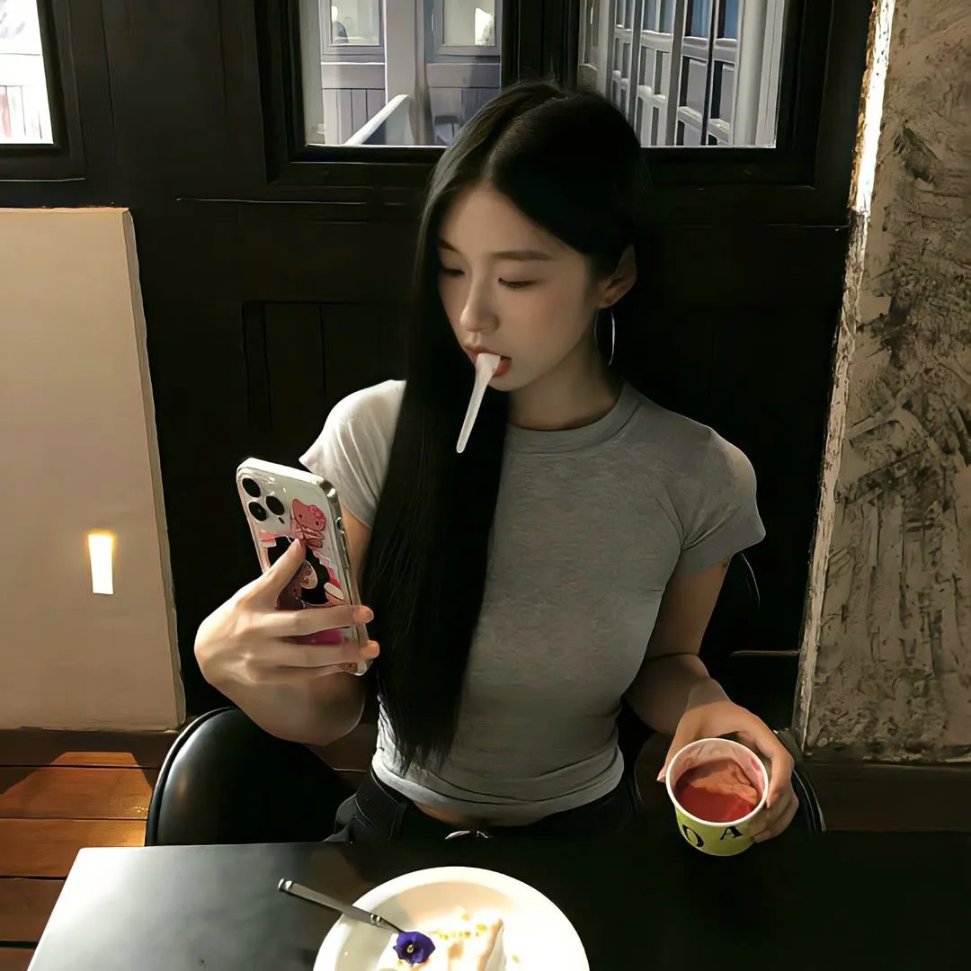 我们开始当空服员